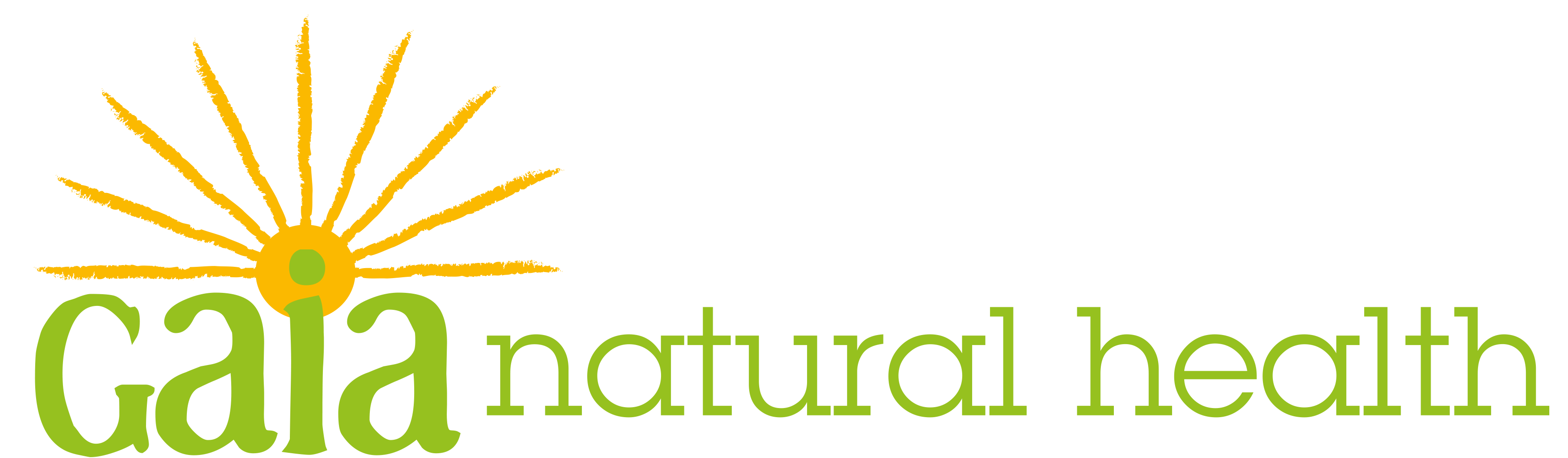 Natural Products at Gaia Natural Health