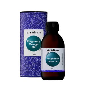 viridian_pregnancy_omega_oil